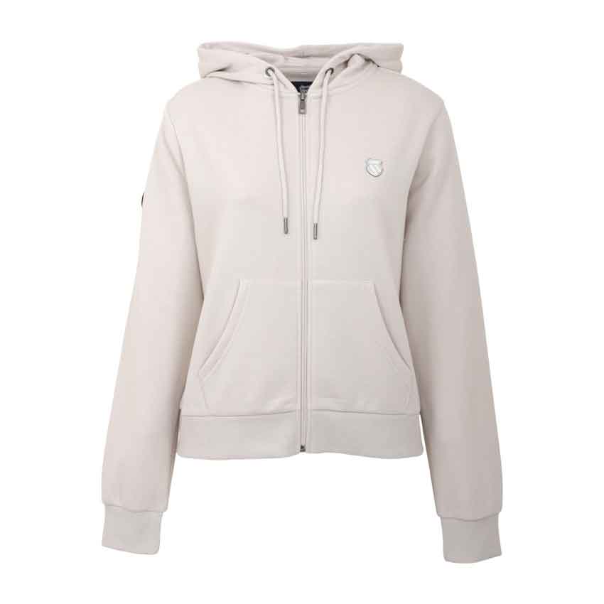 Sudadera AWS66 Women