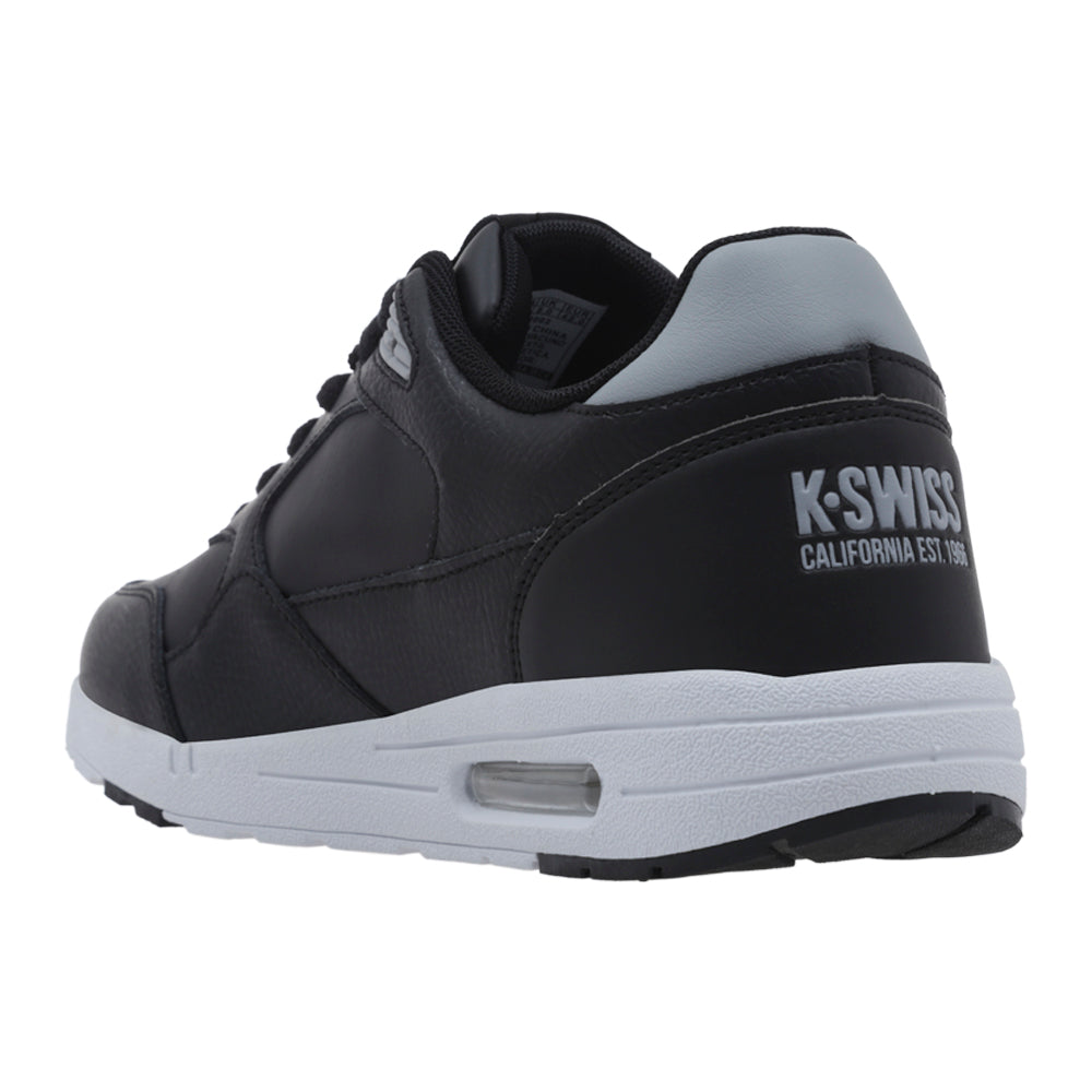 Tenis Maxwell Men