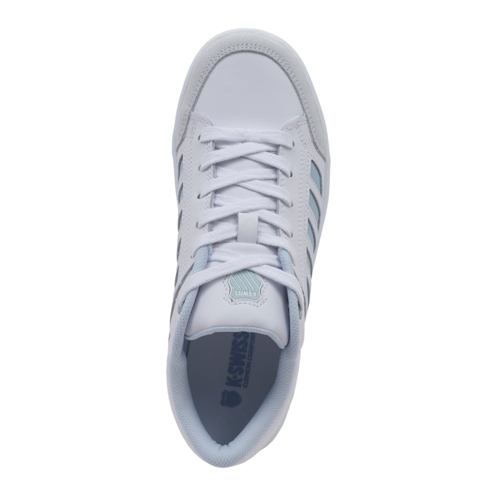 Tenis Anticcourt Women