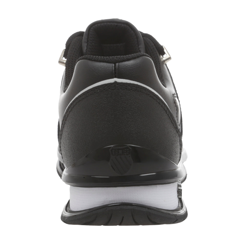 Tenis Rinzler Men