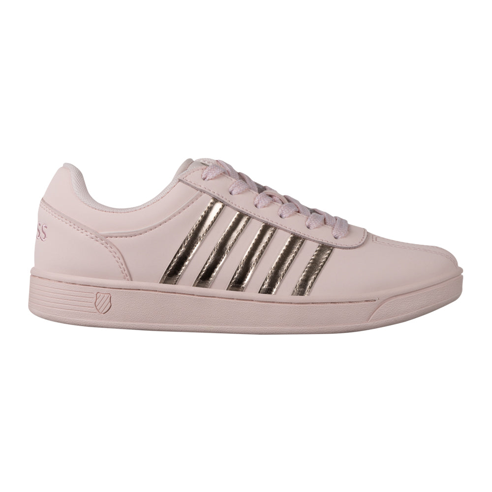 Tenis Court Chesterfield Women