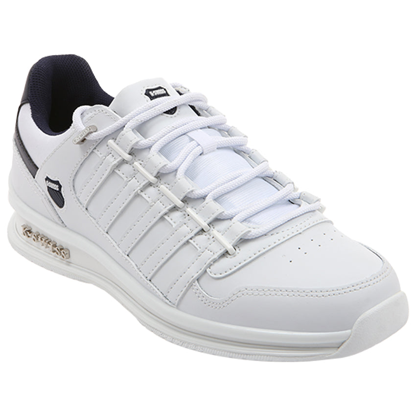 Tenis Rynzler GT Men