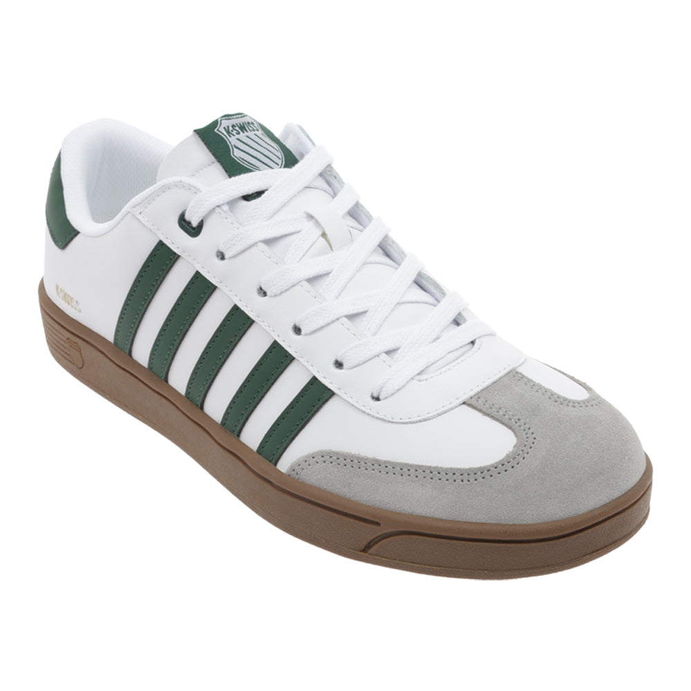 Tenis Francis Court Men