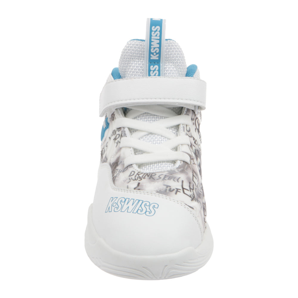 Tenis Cosmo Ch