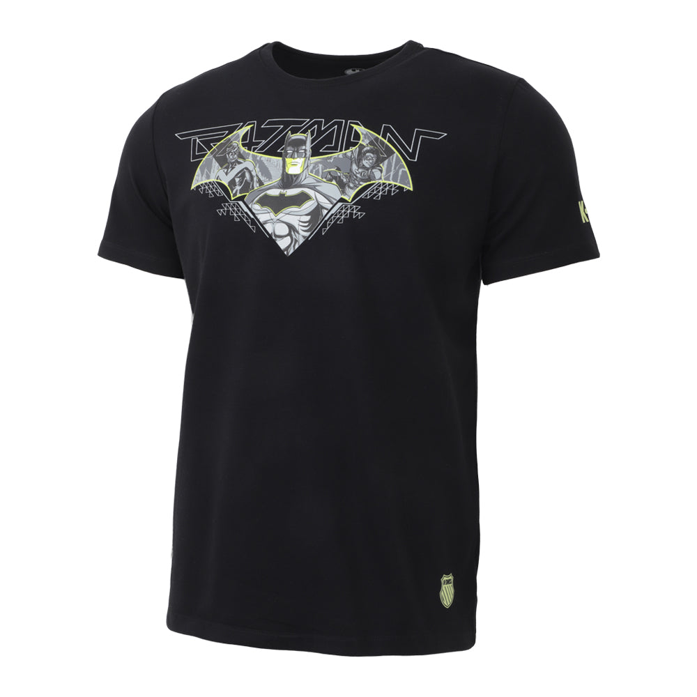 Playera Batman Jacob Men