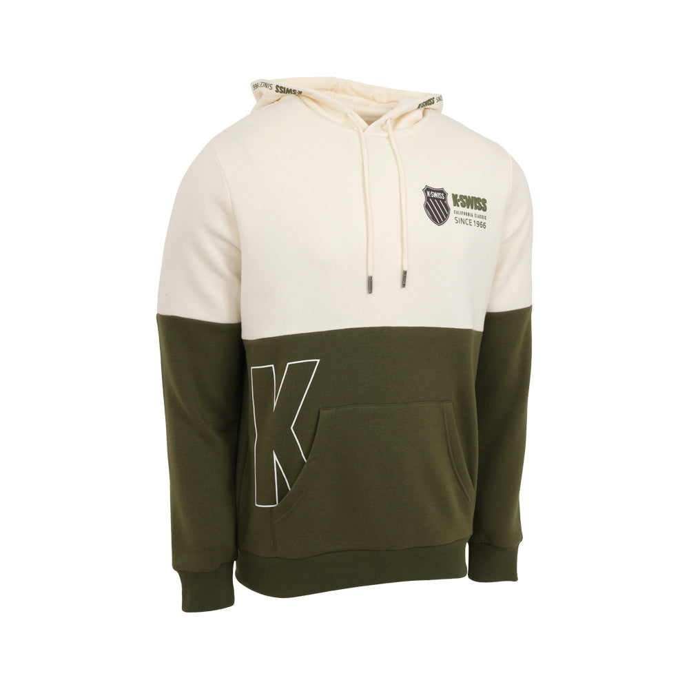 Sudadera Juneau Men