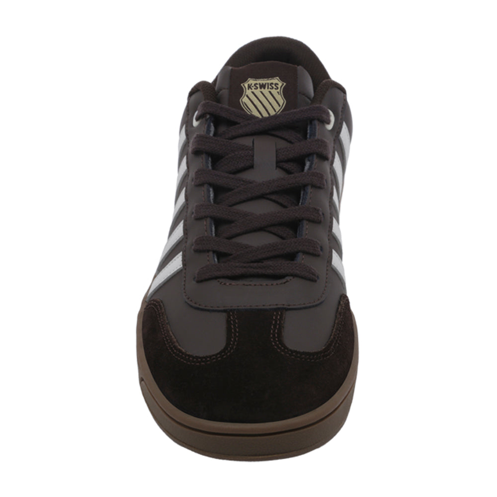 Tenis Francis Court Men