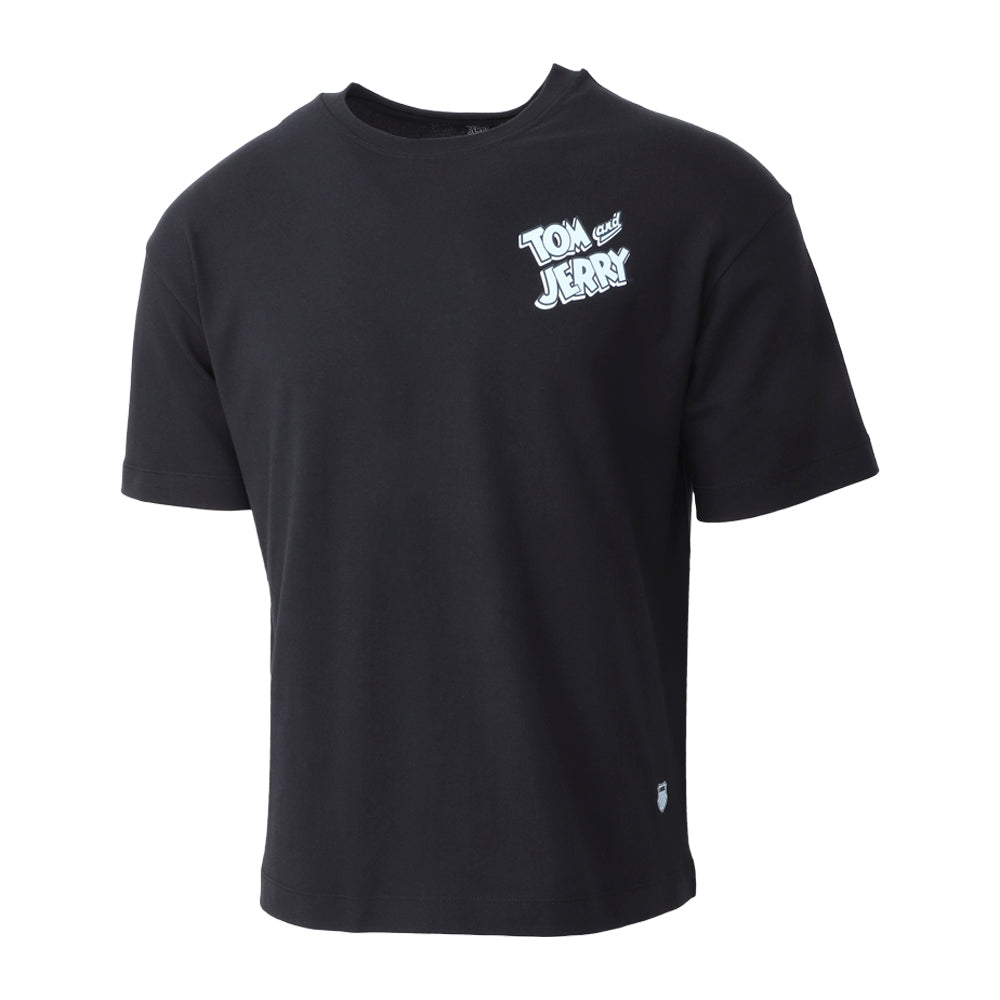 Playera Tomas Men