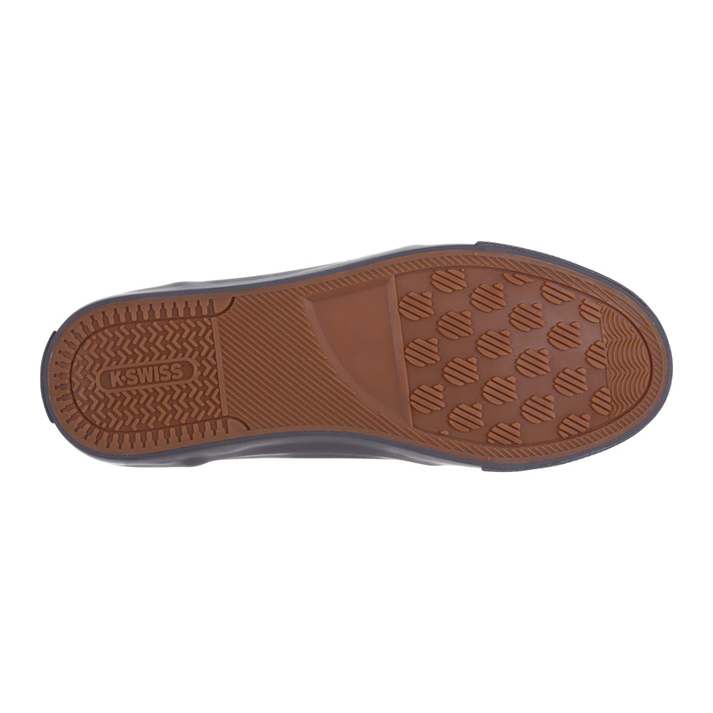 Tenis Forest Men