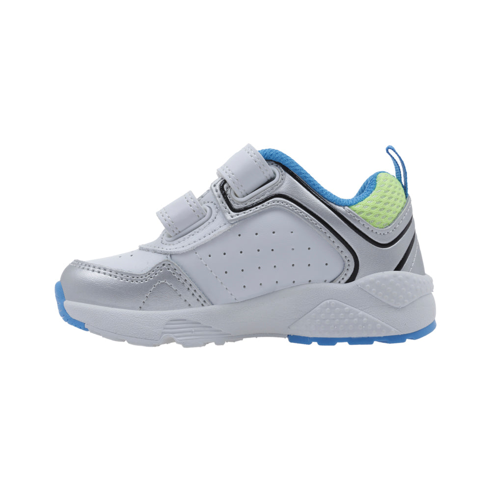 Tenis Rocket Infant