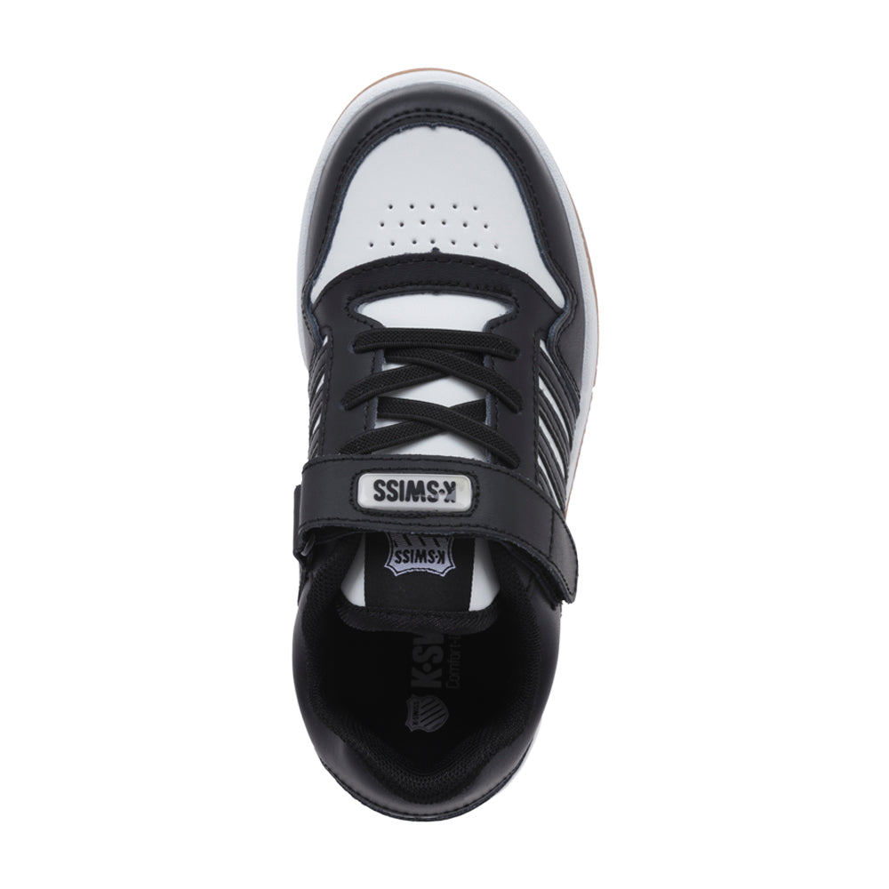 Tenis Drifty CH