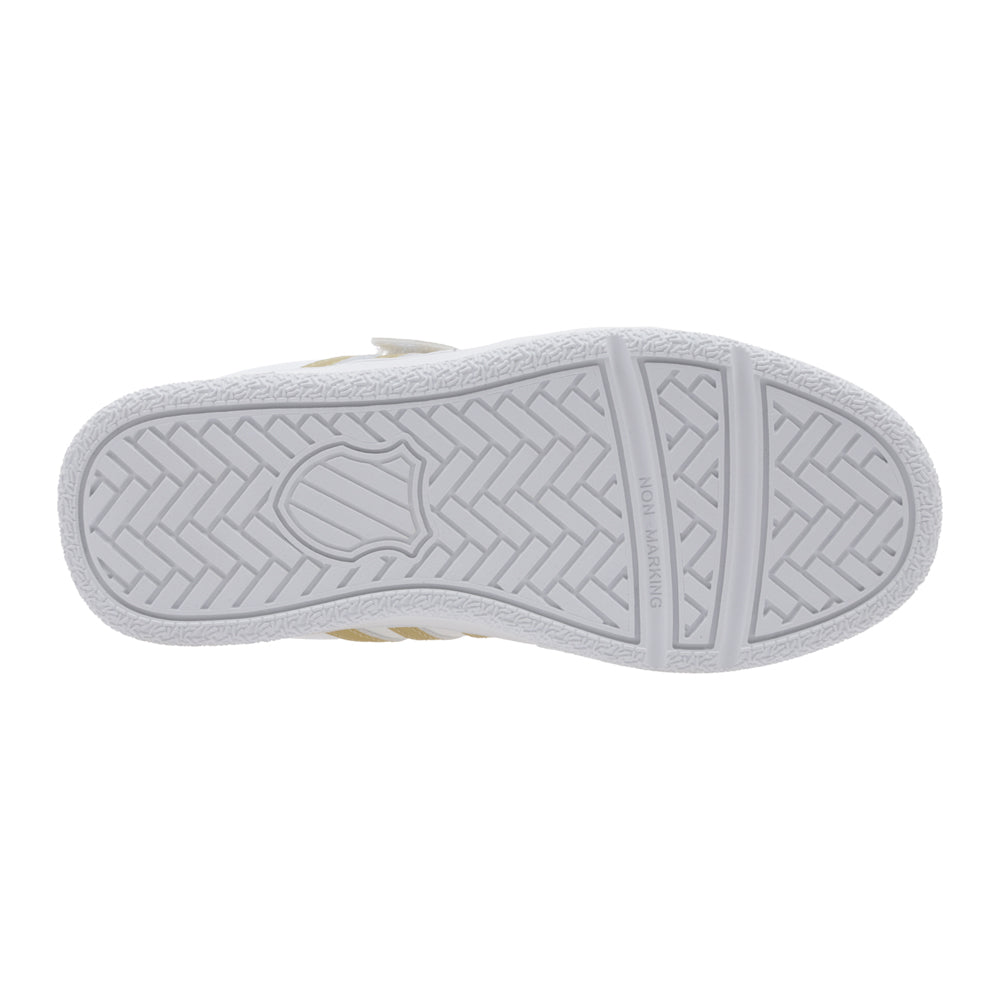 Tenis Francis Court Kids
