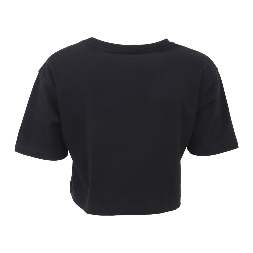 Playera Women GTSW-001