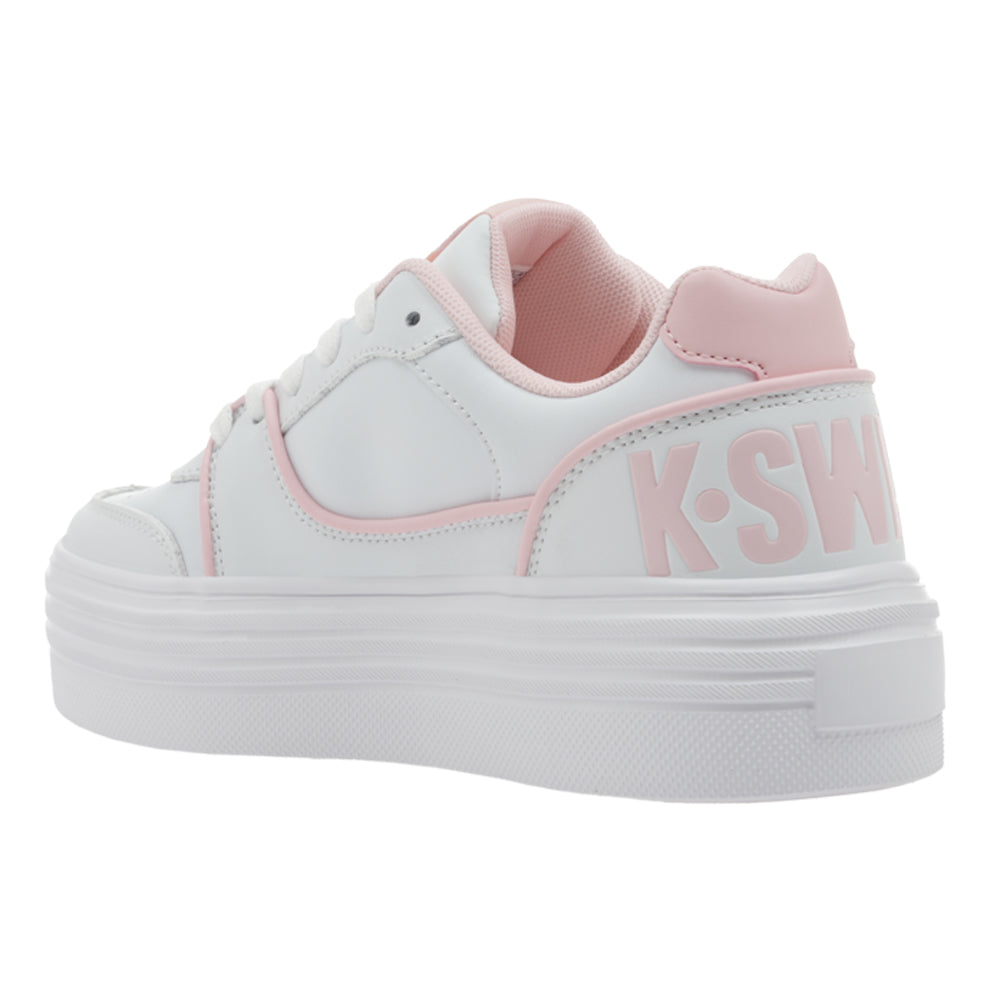 Tenis Naima Women