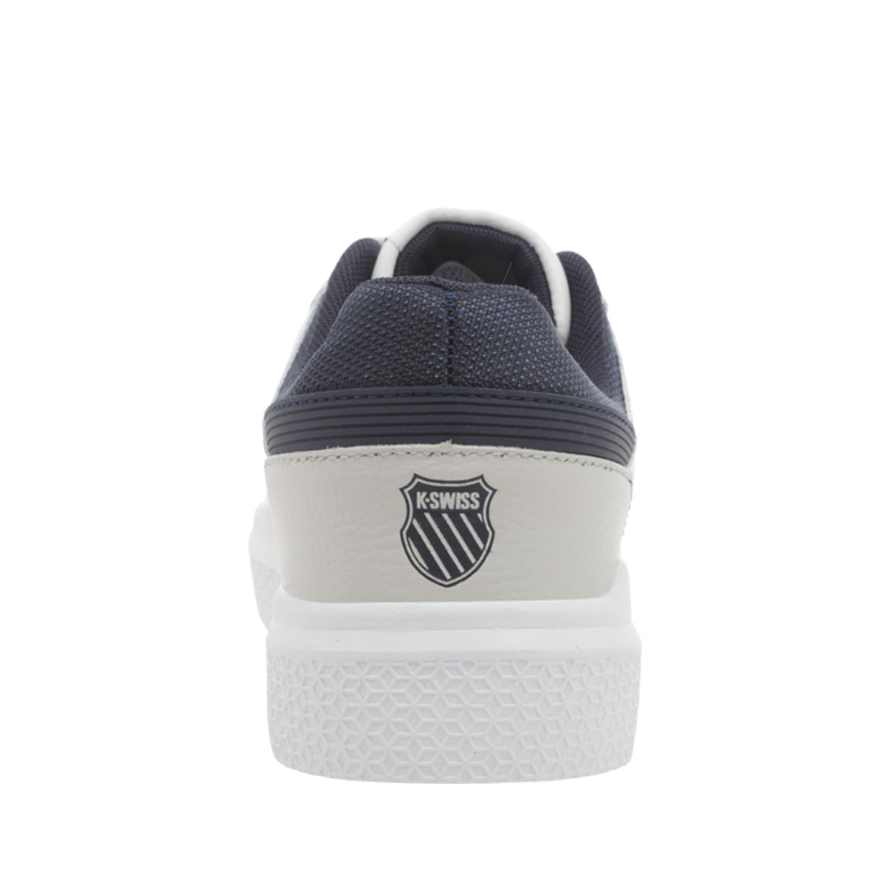 Tenis Saros Men