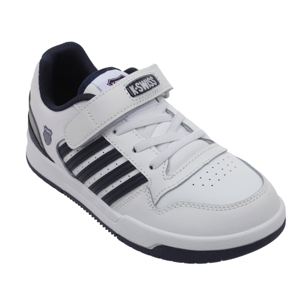 Tenis Drifty CH