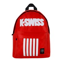 Mochila Cian