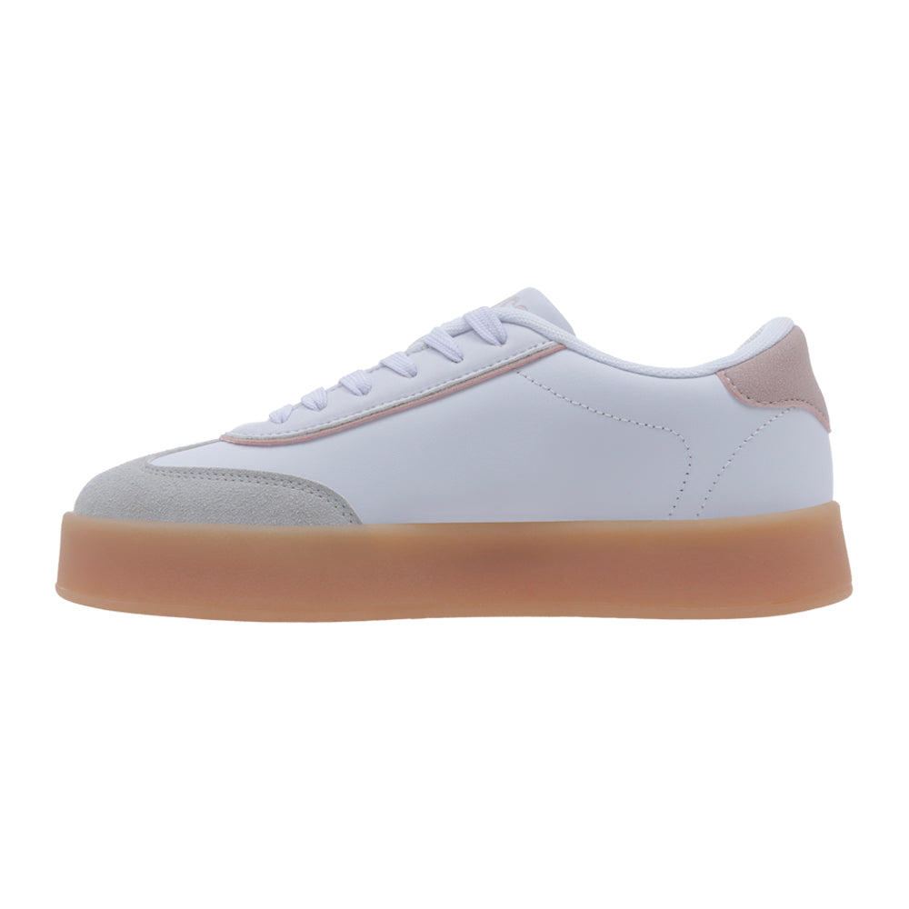 Tenis Rigby V Women