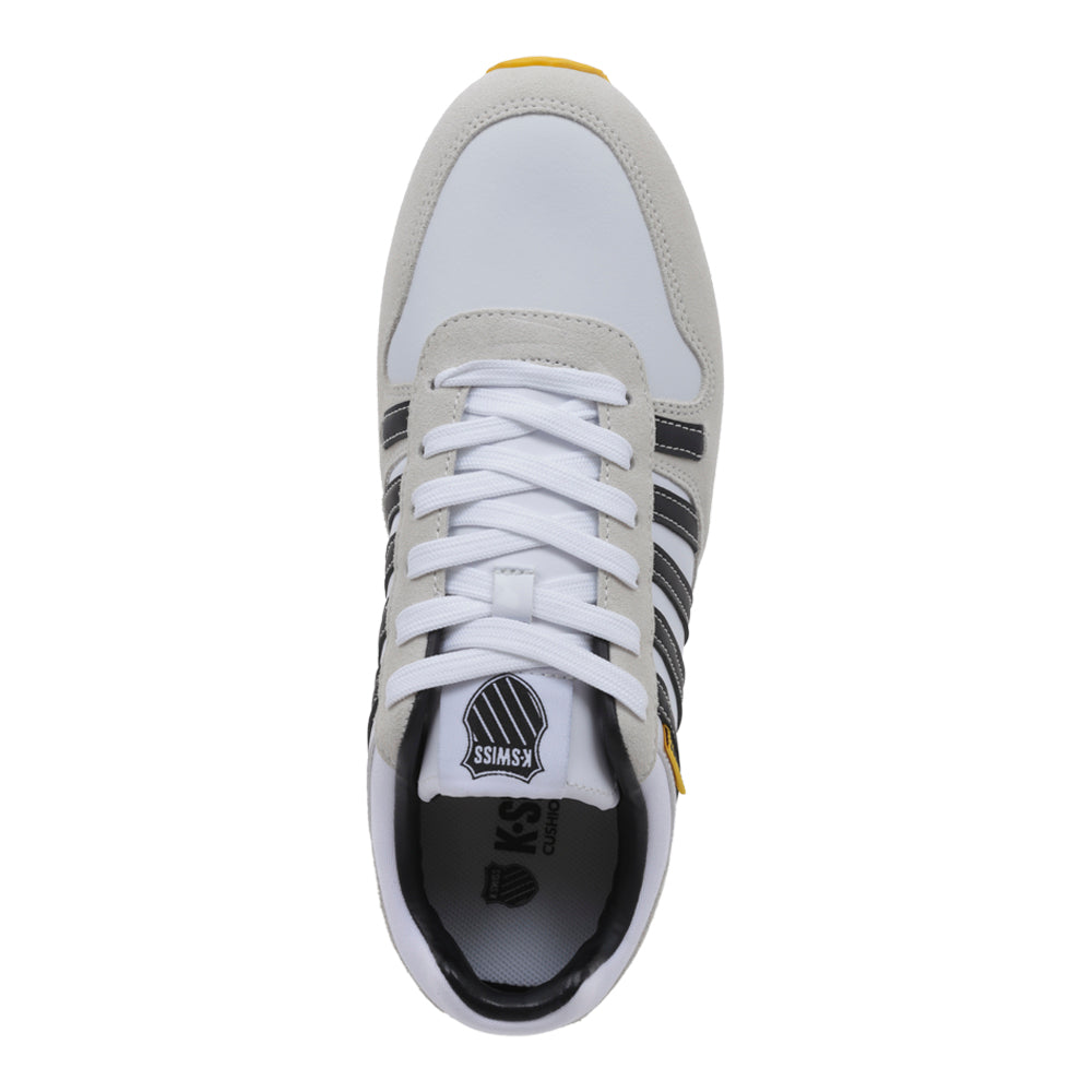 Tenis Grand Men