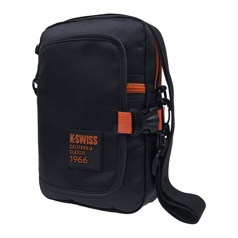 Bandolera Konecto