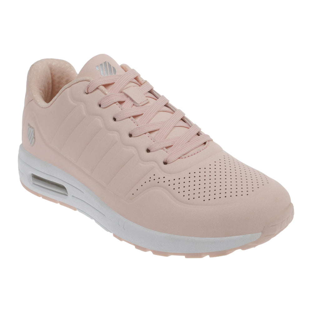 Tenis Prime Women
