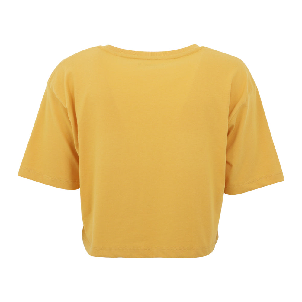 Playera Women GTSW-001