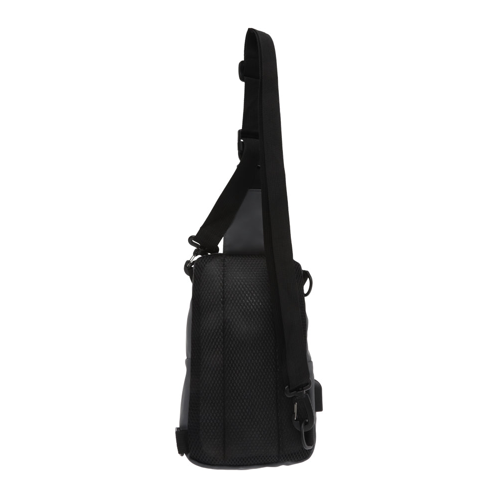 Bandolera Rykan
