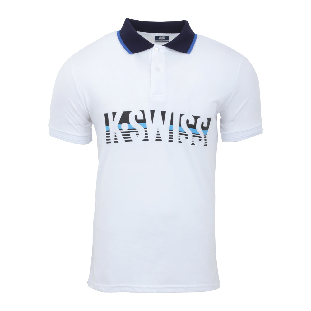 Polo PSW-06 Men