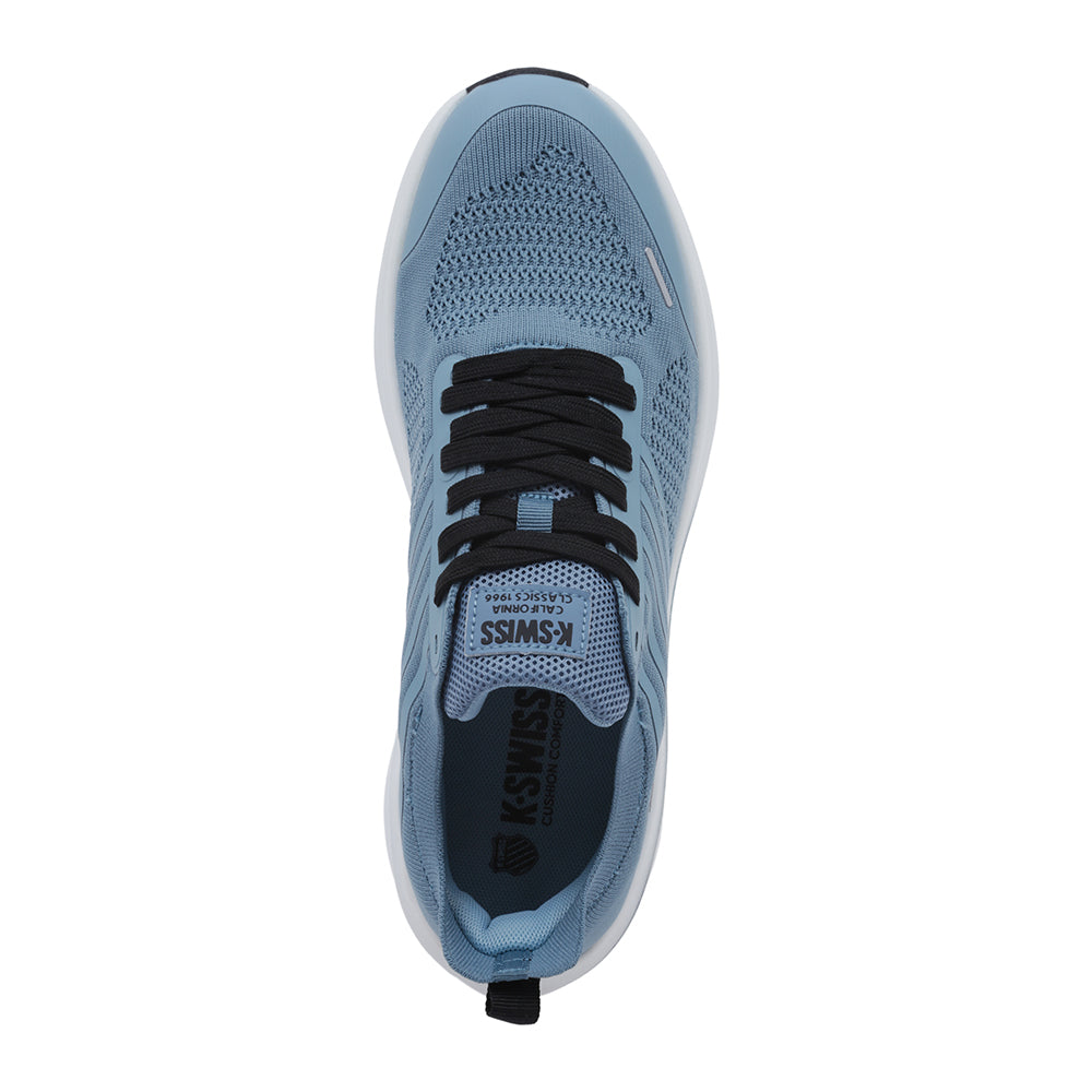 Tenis Geisser Men