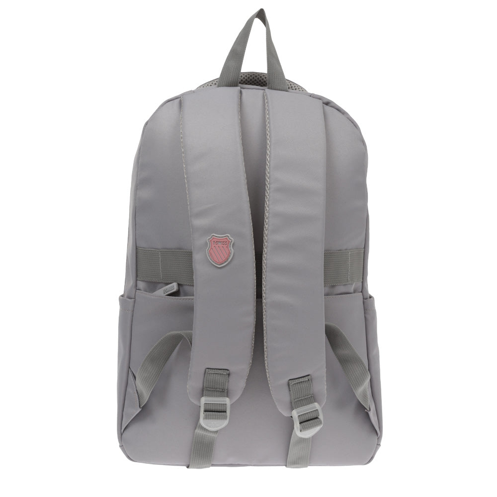 Mochila Cloudy