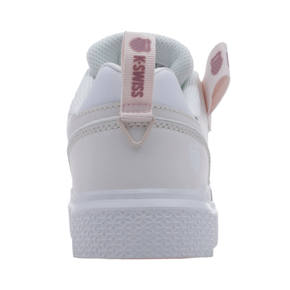 Tenis Roof Women