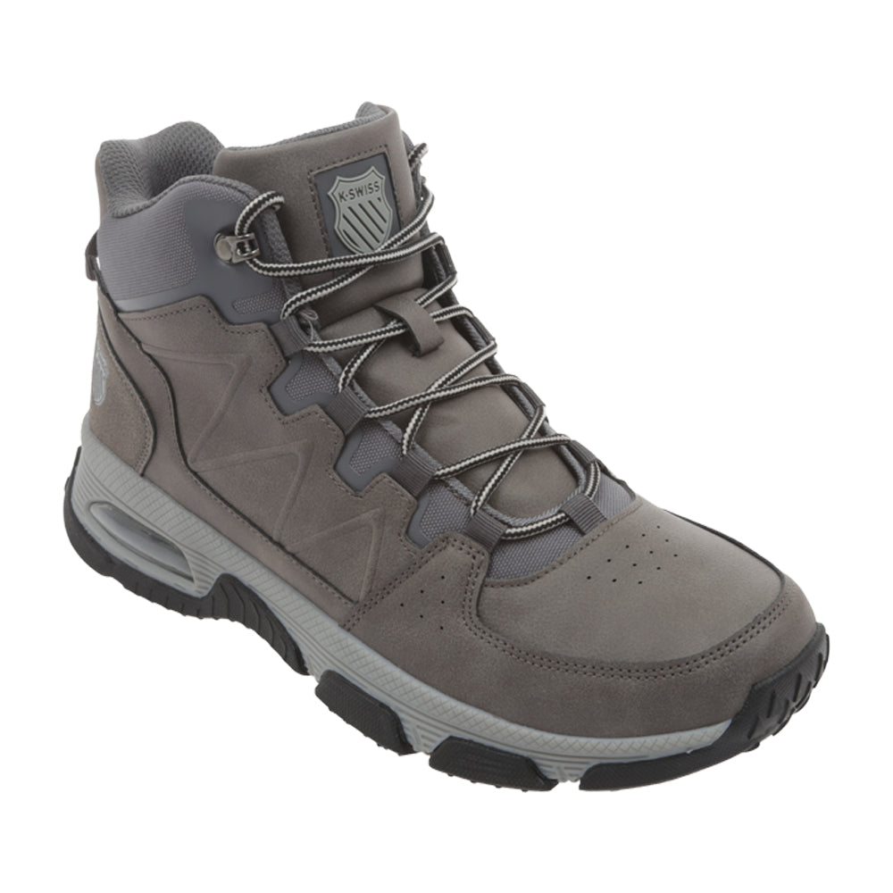 Bota Sandik Men
