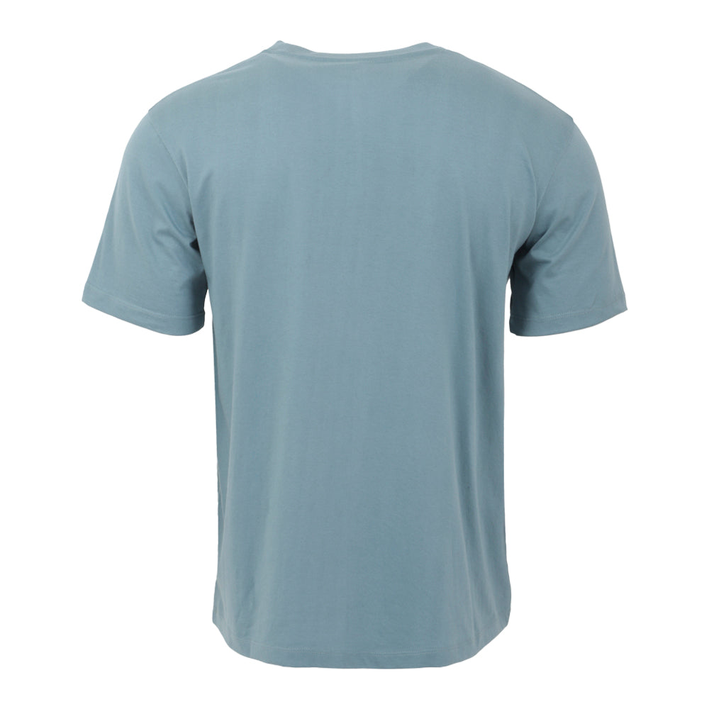 Playera Tom & Jerry Men