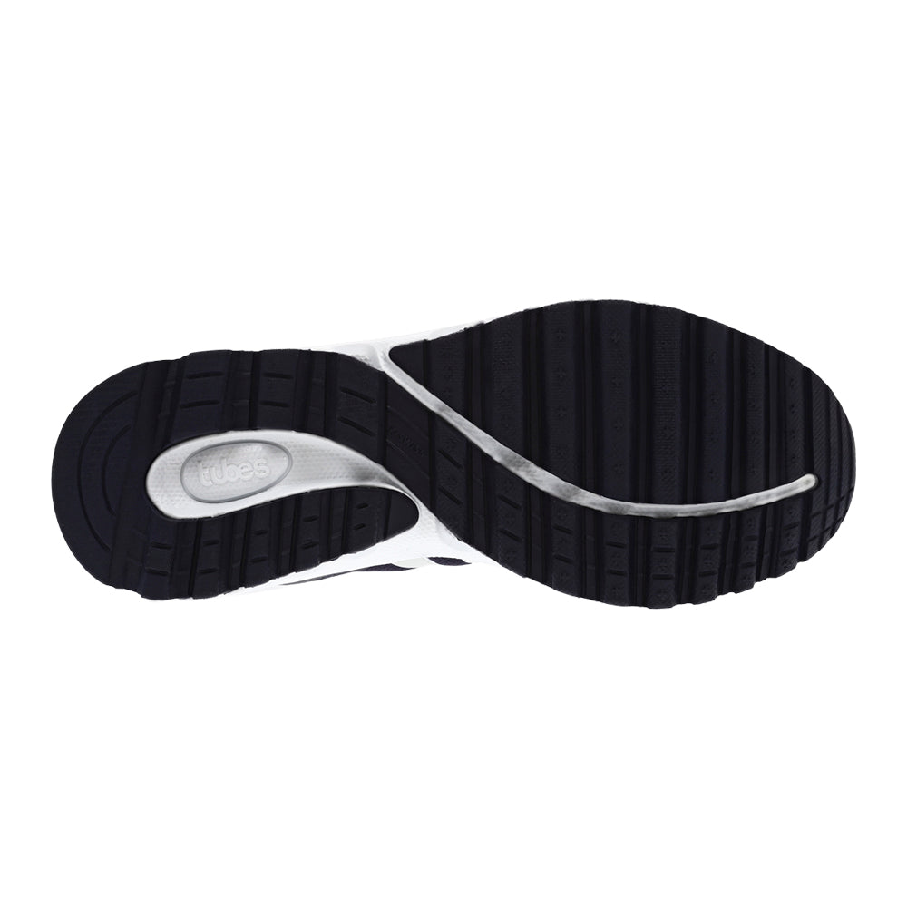 Tenis Tubes Men