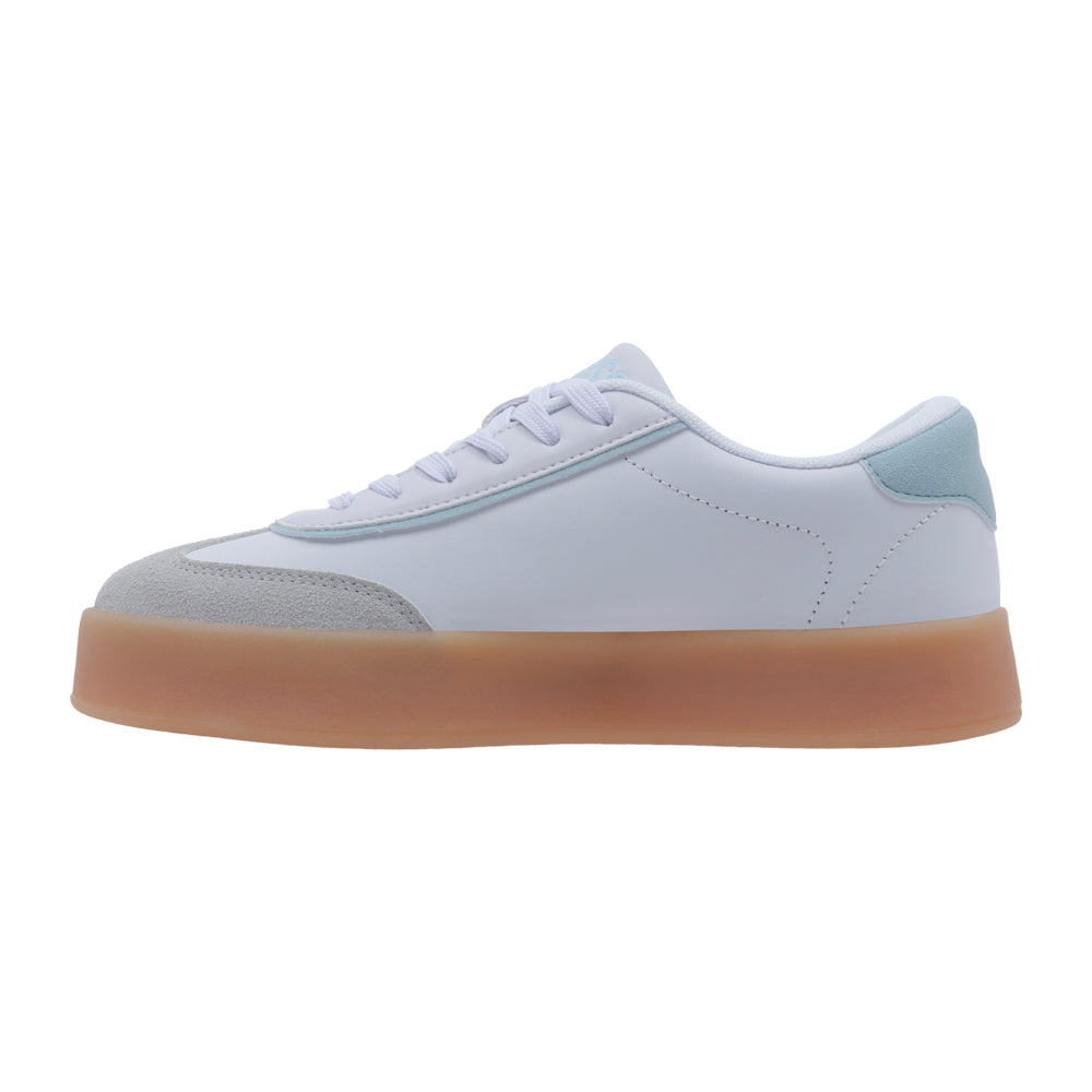 Tenis Rigby V Women