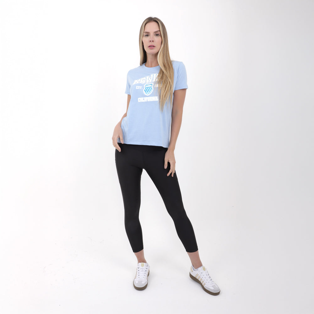 Playera Jhoana Women