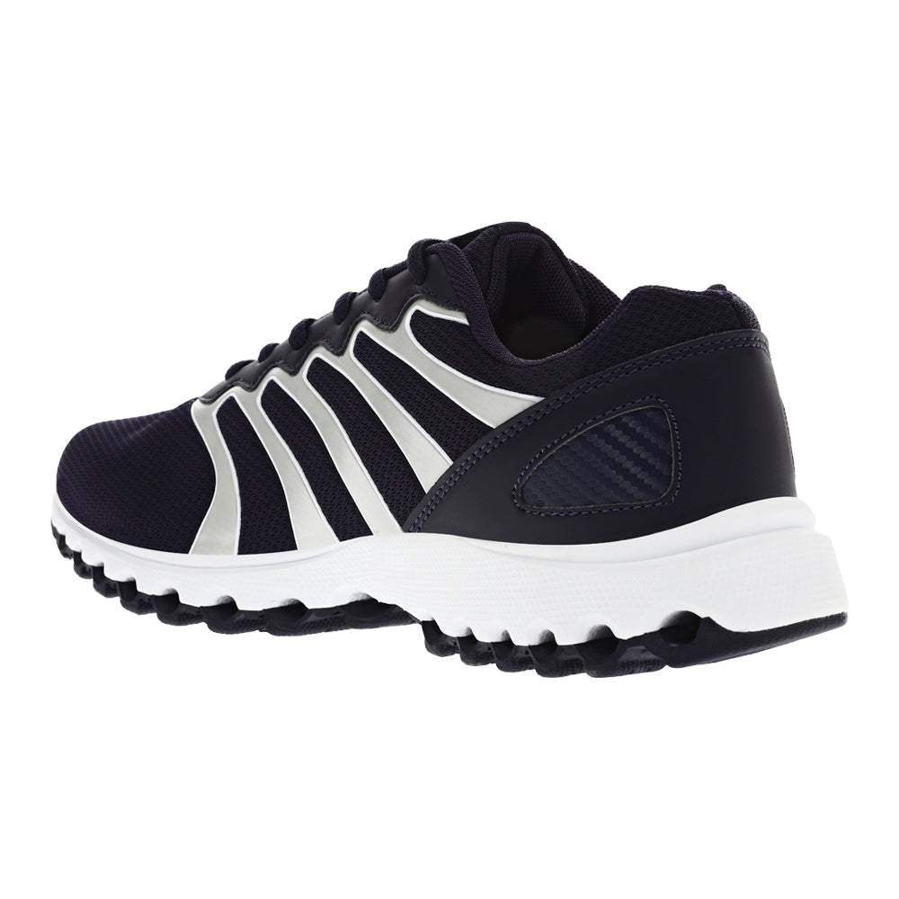 Tenis Tubes Men