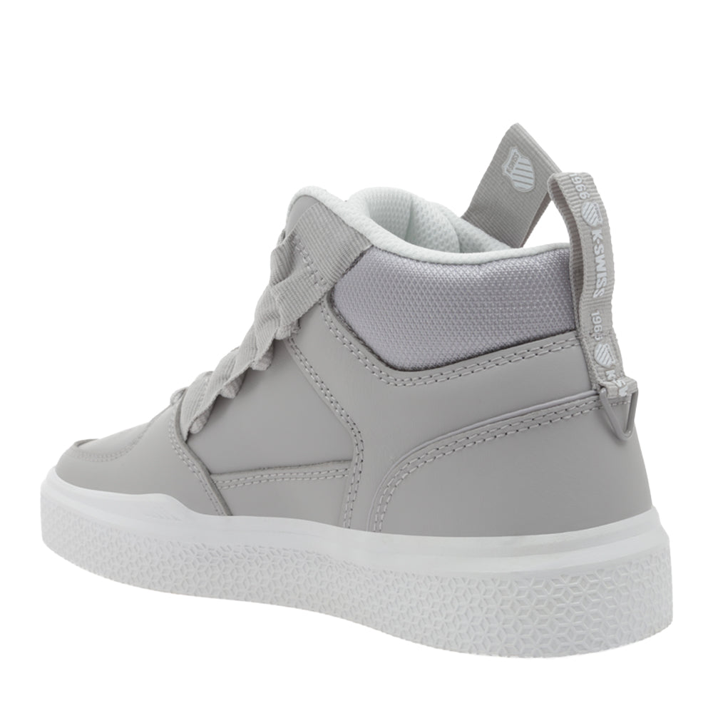 Tenis Roof High V Women