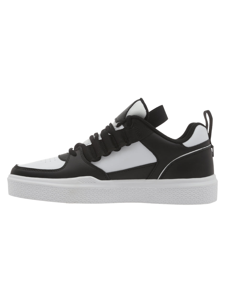 Tenis Roof Men