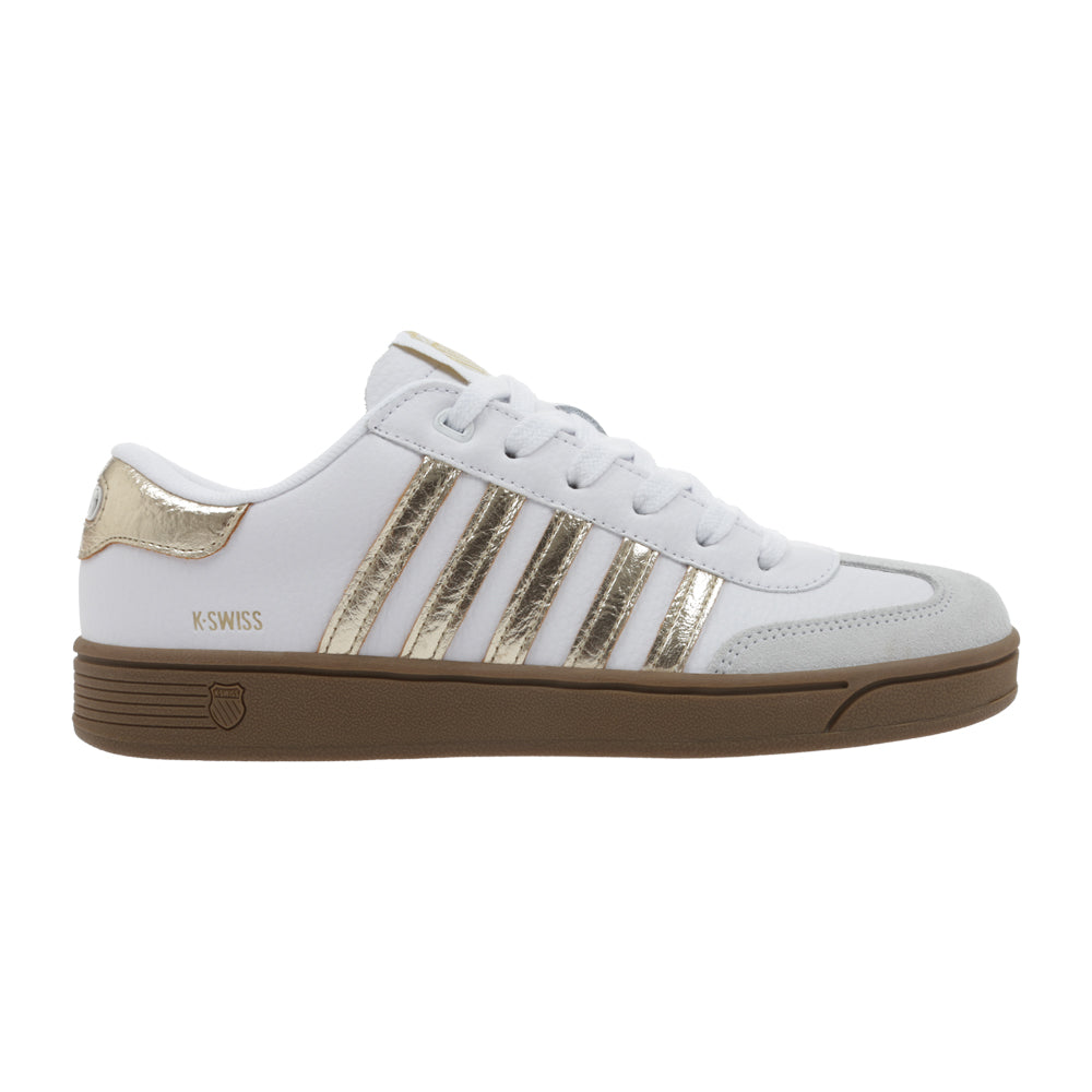 Tenis Francis Court Women