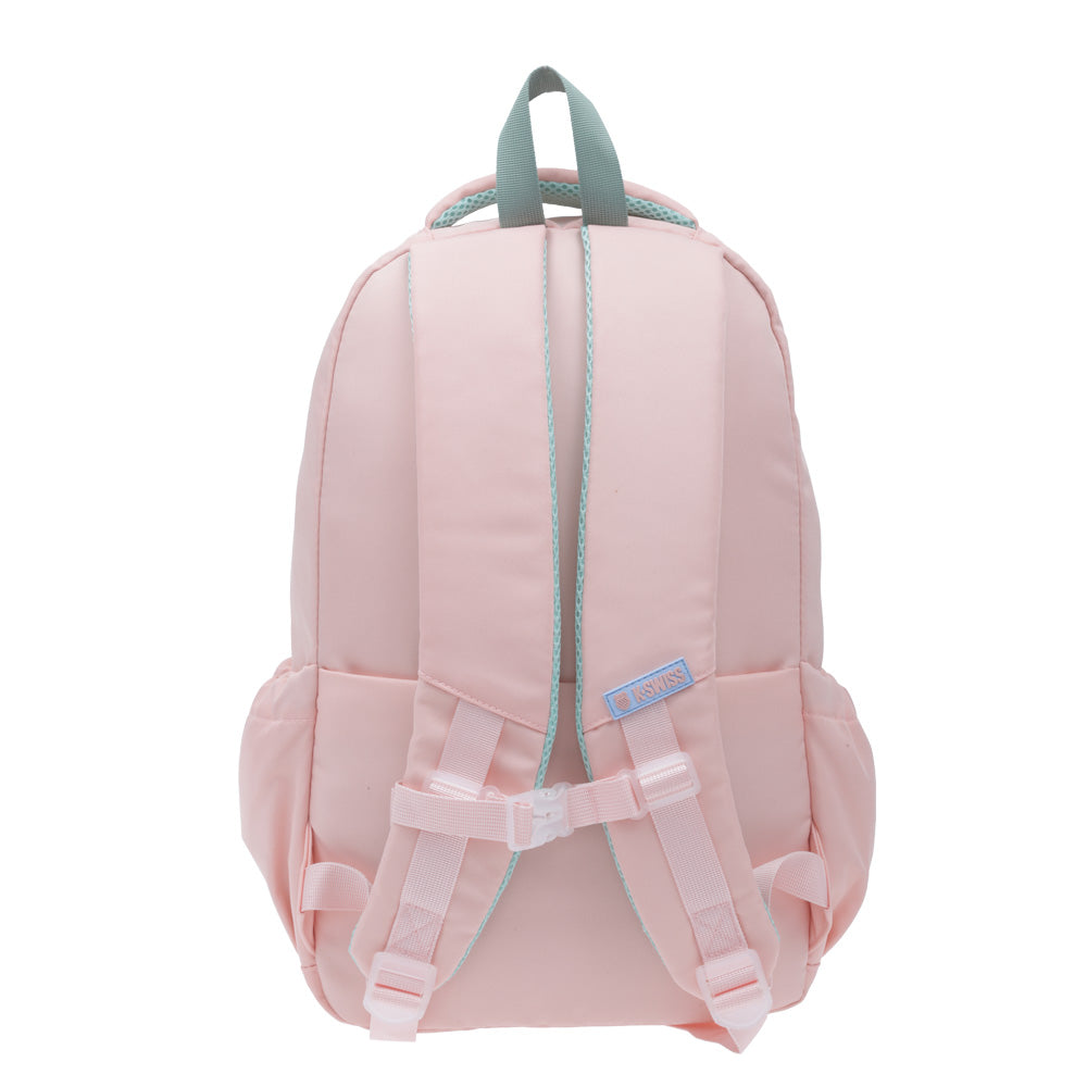 Mochila Dakota
