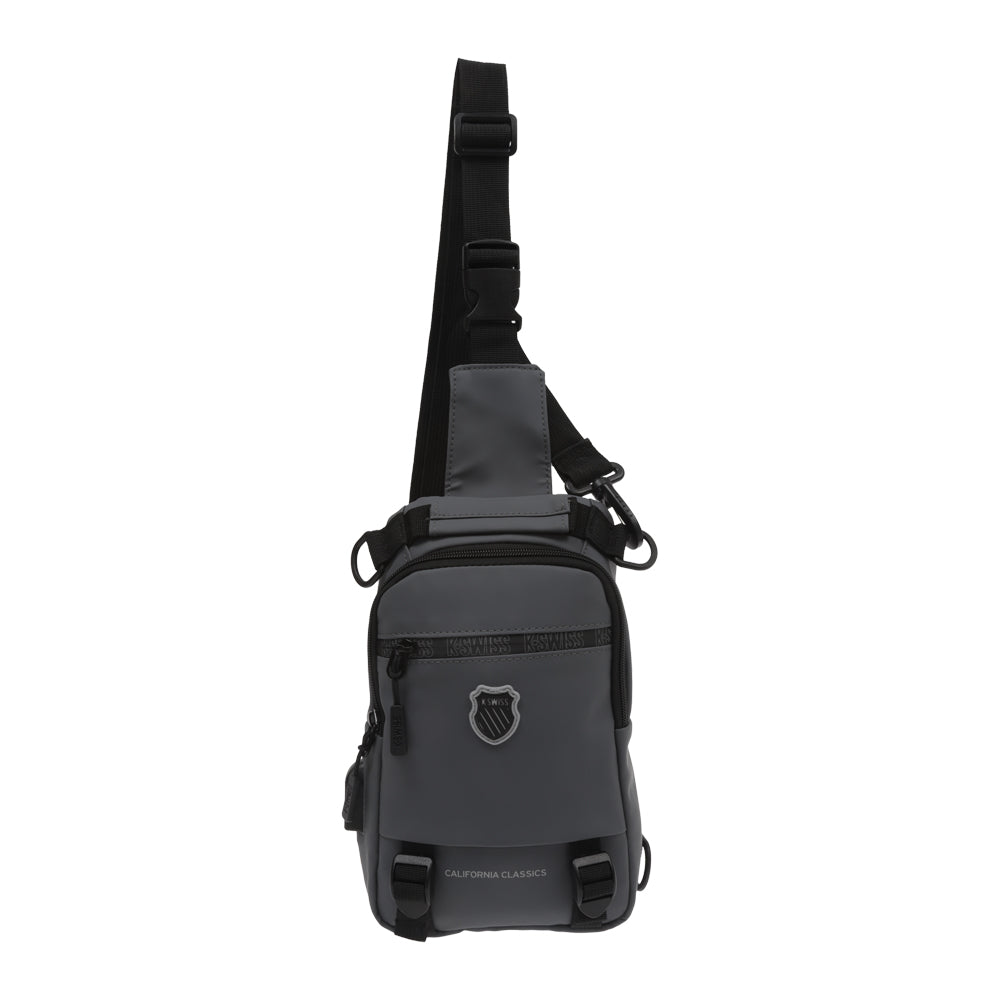 Bandolera Rykan