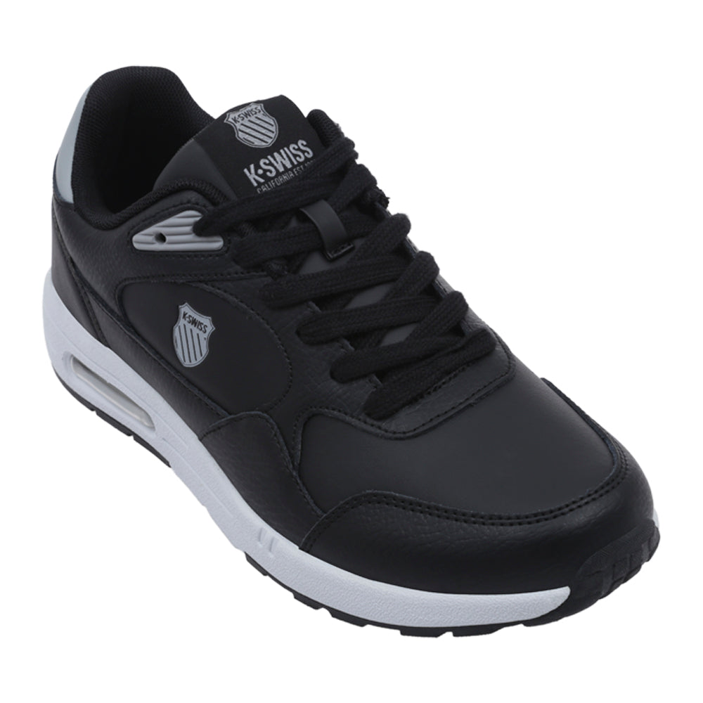 Tenis Maxwell Men