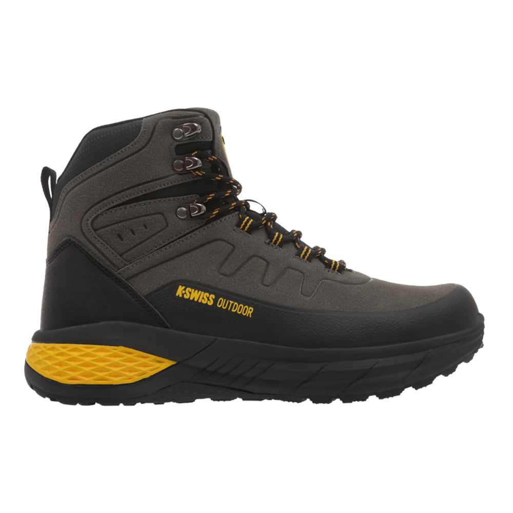 Bota Tremus Men