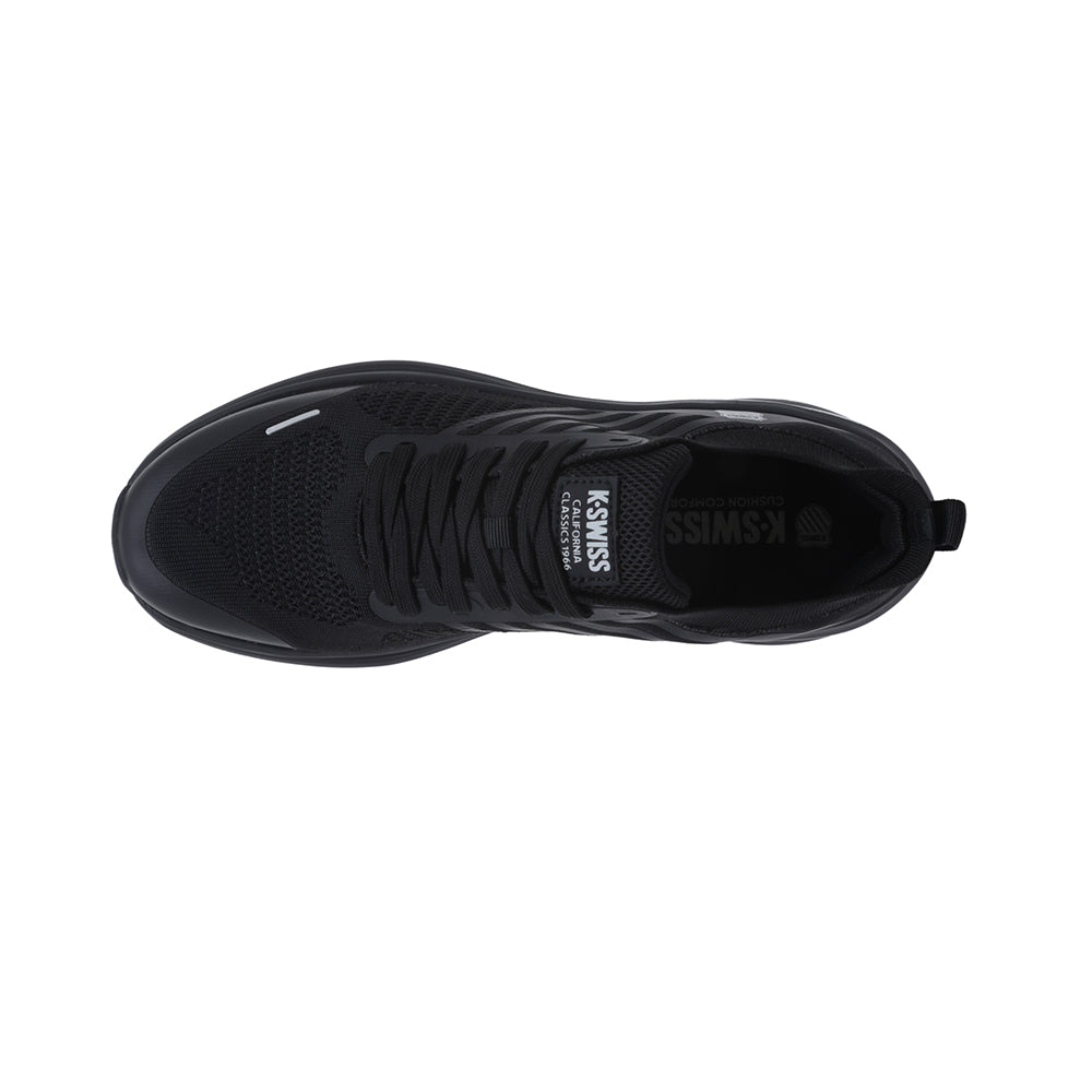 Tenis Geisser Men