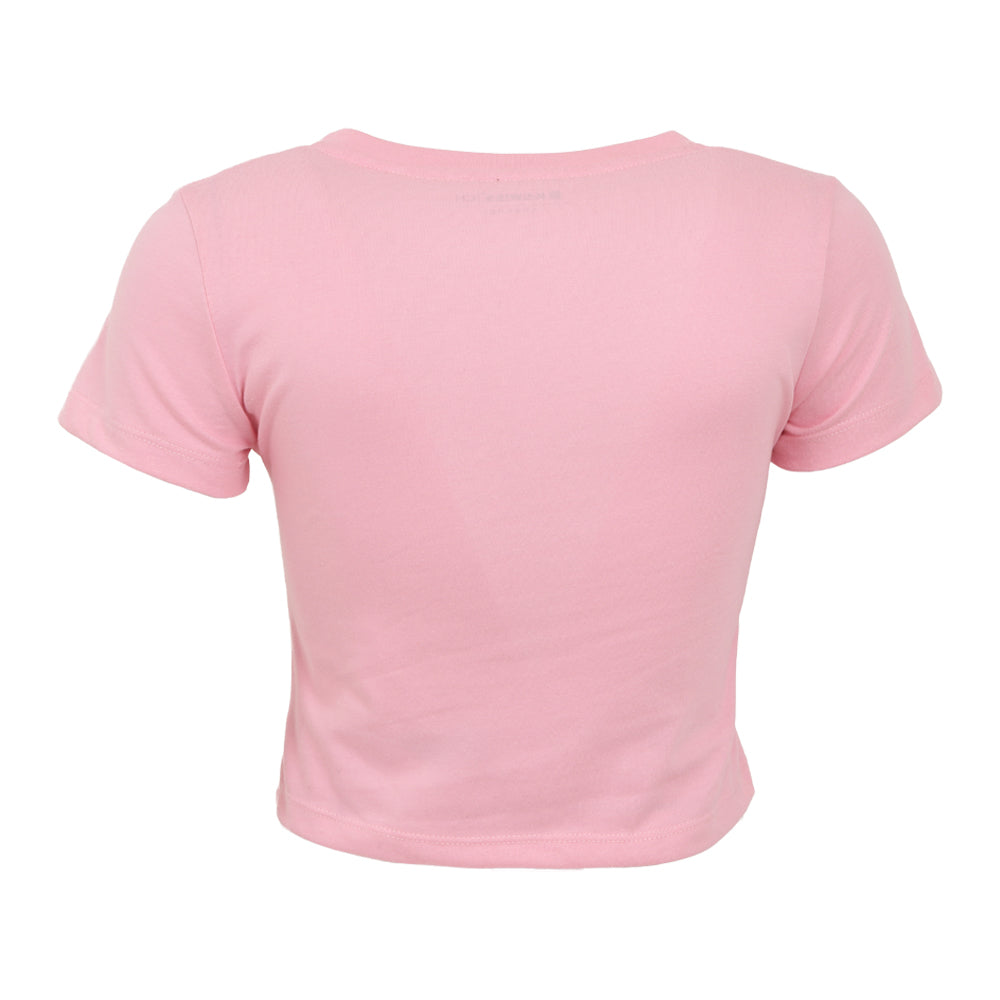 Playera WTS-011 Women