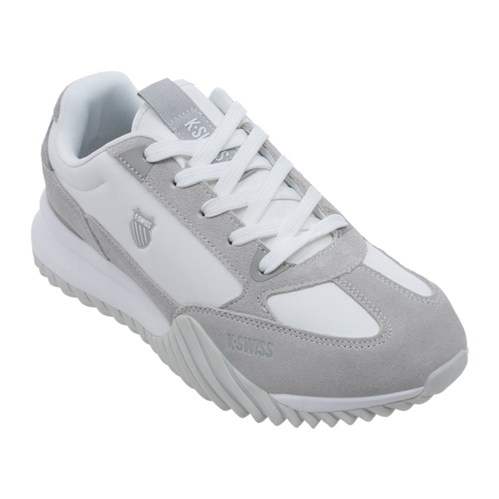 Tenis Ewers Men