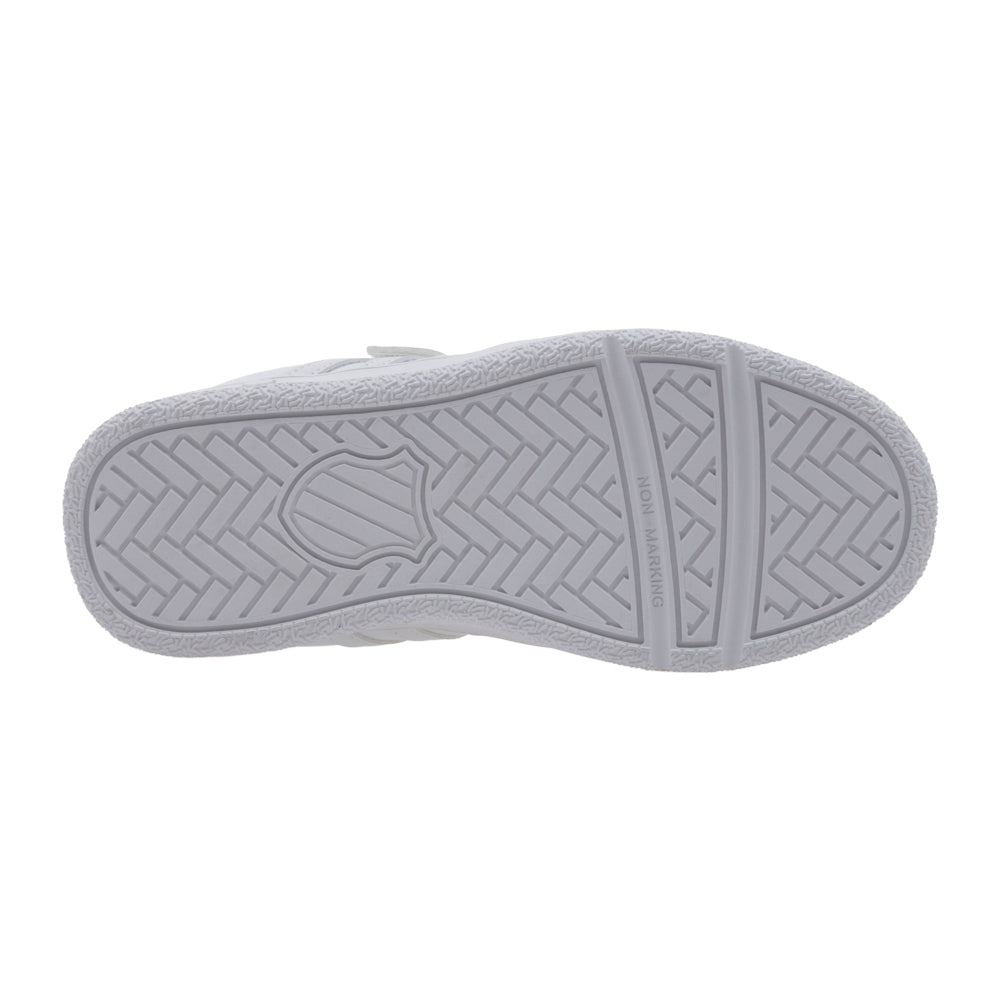 Tenis Francis Court Kids