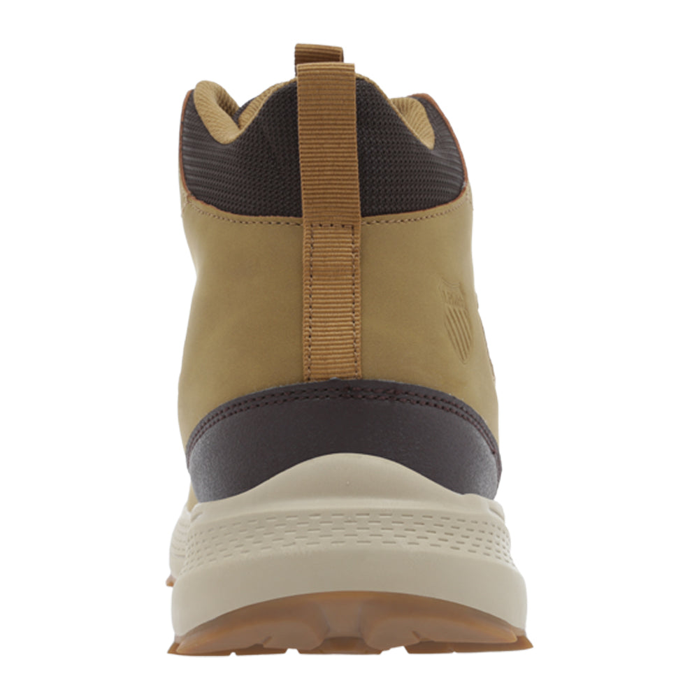 Bota Jakab Men