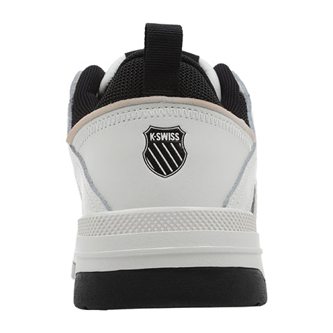 Tenis Barnat Men